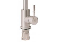 LIDZ 12 32 015F-8 | Фото 3