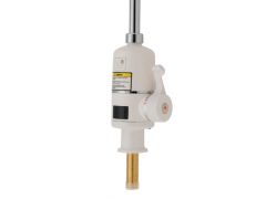 LIDZ (WCR) 95 00 056 | Фото 3