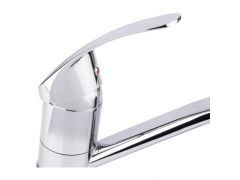 LIDZ (CRM) Mars 81 003 01 150 мм | Фото 3