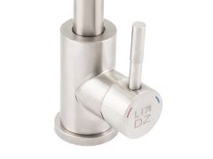 LIDZ (NKS) 12 32 015F-5 | Фото 3