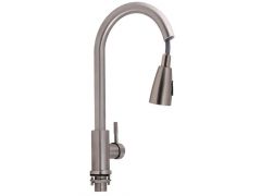 LIDZ (NKS) 12 32 015FL-8 | Фото 3