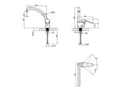 LIDZ (BLA) 14 43 008F-3 | Фото 2