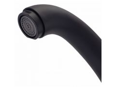 LIDZ (BLA) 14 43 008F-3 | Фото 3