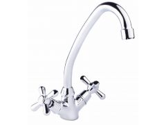 LIDZ (CRM) Dominox 15 272-1 | Фото 1