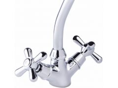 LIDZ (CRM) Dominox 15 272-1 | Фото 3