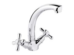 LIDZ (CRM) Dominox 15 272-2 | Фото 1