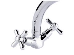 LIDZ (CRM) Dominox 15 272-2 | Фото 3