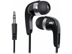 DEFENDER Basic 610 (63610) | Фото 2