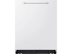 Samsung DW60CG550B00UA | Фото 2