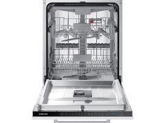 Samsung DW60CG550B00UA | Фото 3