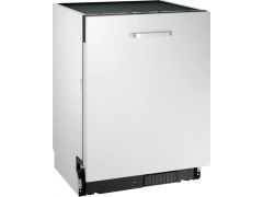 Samsung DW60M6070IB/UA | Фото 3