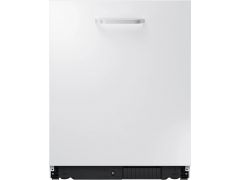 Samsung DW60M6040BB/UA | Фото 2