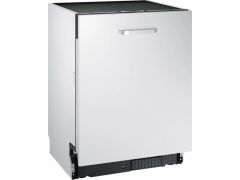 Samsung DW60M6040BB/UA | Фото 3