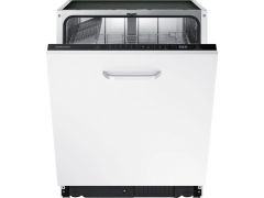 Samsung DW60M6040BB/UA | Фото 1