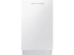 Samsung DW50R4060BB/UA | Фото 2