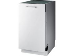 Samsung DW50R4060BB/UA | Фото 3