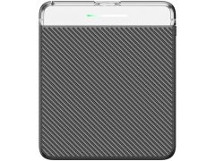 GELIUS Avelon GP-PBW301 Magnetic Wireless Charge 15W 5000mAh Black | Фото 2