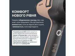 ROWENTA CV5E30E0 | Фото 3
