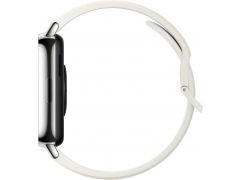 XIAOMI Redmi Watch 5 Lite Золотий BHR8791GL | Фото 2