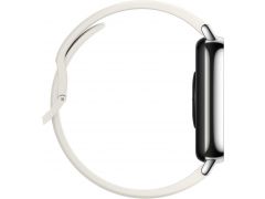 XIAOMI Redmi Watch 5 Lite Золотий BHR8791GL | Фото 3