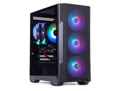 ARTLINE Gaming DRGN (DRGNv171) | Фото 1