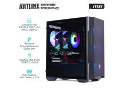ARTLINE Gaming DRGN (DRGNv171) | Фото 3