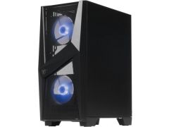 ARTLINE Gaming DRGN (DRGNv169) | Фото 3