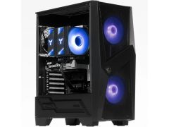 ARTLINE Gaming DRGN (DRGNv169) | Фото 2