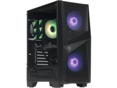 ARTLINE Gaming DRGN (DRGNv169) | Фото 1