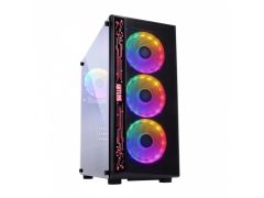 Системний блок ARTLINE Gaming X48 (X48v41) | Фото 1