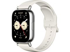 XIAOMI Redmi Watch 5 Lite Золотий BHR8791GL | Фото 1