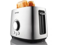 GORENJE T1000E | Фото 3