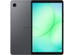 SAMSUNG SM-X135F Galaxy Tab A11 4G 8/128GB ZAE (сірий) | Фото 1