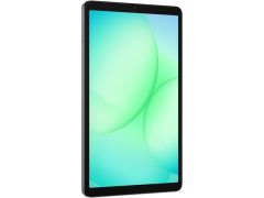 SAMSUNG SM-X135F Galaxy Tab A11 4G 8/128GB ZAE (сірий) | Фото 3