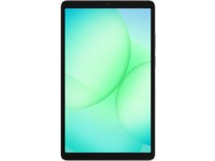SAMSUNG SM-X130N Galaxy Tab A11 Wi-Fi 8/128GB ZAE (сірий) | Фото 2
