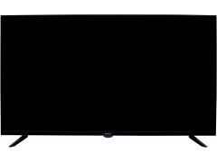 SATELIT 42F8200WS | Фото 2