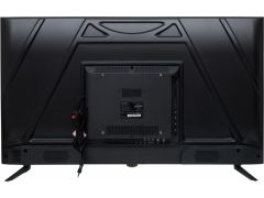 SATELIT 42F8200WS | Фото 3