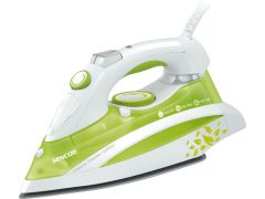 SENCOR SSI8440GR | Фото 2