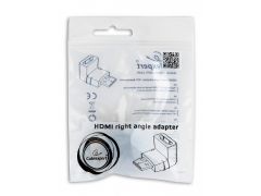 HDMI-сплиттер Cablexpert A-HDMI90-FML | Фото 2