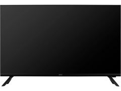 2E 2E-40A07B | Фото 2