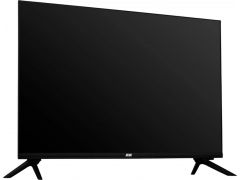 2E 2E-40A07B | Фото 3