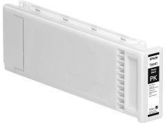 EPSON C13T694100 | Фото 1