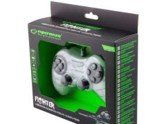 ESPERANZA EGG105W | Фото 3