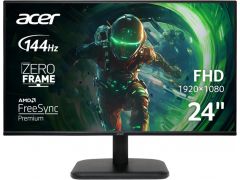 ACER EK241YP6bi (UM.QE1EE.601) | Фото 1