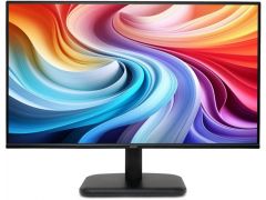 ACER EK241YP6bi (UM.QE1EE.601) | Фото 3