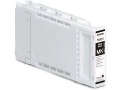 EPSON C13T693500 | Фото 2