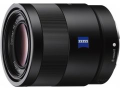 SONY 55mm f/1.8 | Фото 1