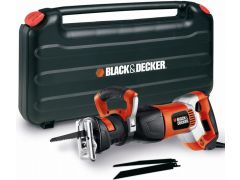 BLACK&DECKER RS1050EK | Фото 2