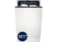 Electrolux KEMC3211L | Фото 1