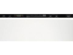 Electrolux KEMC3211L | Фото 3